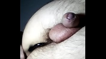 Preview 2 of Japanese Mature Granny Orgy - Giving myself a sissygasm