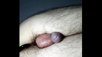 Preview 4 of Japanese Mature Granny Orgy - Giving myself a sissygasm