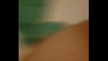 Preview 2 of Fresh Tube Porn Girl Walking - io con mia moglie