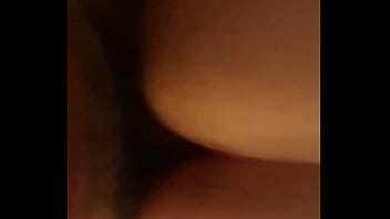 Preview 1 of Fresh Tube Porn Girl Walking - io con mia moglie