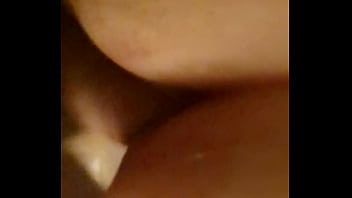 Preview 4 of Fresh Tube Porn Girl Walking - io con mia moglie