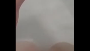 Preview 2 of Six Videos Pakistan - xoxbunnygirl69xox