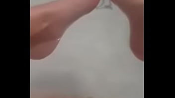 Preview 1 of Six Videos Pakistan - xoxbunnygirl69xox