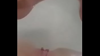 Preview 4 of Six Videos Pakistan - xoxbunnygirl69xox