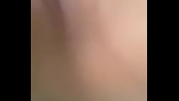 Preview 2 of Belle Sparkles Booty On Belle 0 - Masturb&aacute_ndose