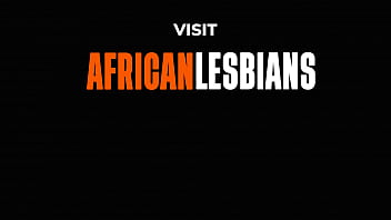 Preview 3 of Ww Bangla Sex - Naughty Lesbian Xhosa Babes Fingering Squirt For First Time