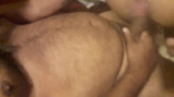 Preview 4 of Teen Xlove - Friends From Vene Wanted to Have Some Fun