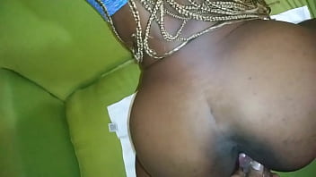 Preview 2 of Sexy Girls Massage Rooms Videos - Very Very tight