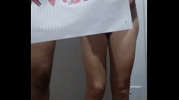 Preview 1 of Jor Kora Coda - V&iacute_deo de verifica&ccedil_&atilde_o