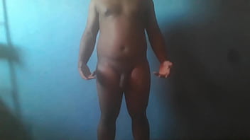 Preview 2 of Teen Facial Compilation - Verification video