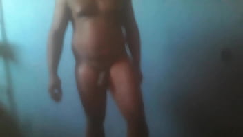 Preview 3 of Teen Facial Compilation - Verification video