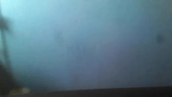 Preview 1 of Teen Facial Compilation - Verification video