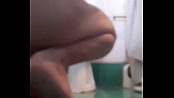Preview 2 of Cc Camera Porno Video X - Sissy in training lays 2 eggs