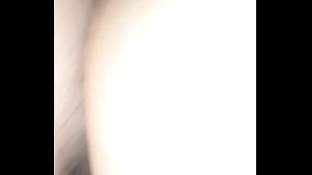 Preview 1 of Big Sex Nred - Wet pussy