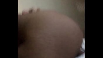 Preview 4 of Alagoana Casada Se Mija De Tes - sexo con mi novia en un motel