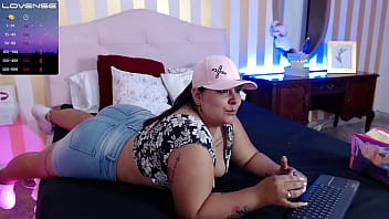 Preview 1 of Awek Cina Isap Telan Mani - crazysmith21134319