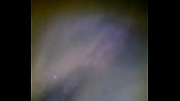 Preview 1 of Female Teacher Forces Students - Mi vecina me envia un video