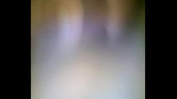 Preview 4 of Female Teacher Forces Students - Mi vecina me envia un video