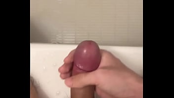 Preview 2 of India Porno Sex Game - 日本人　射精　上から