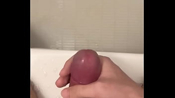 Preview 3 of India Porno Sex Game - 日本人　射精　上から
