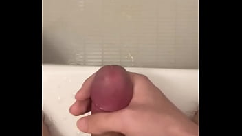 Preview 4 of India Porno Sex Game - 日本人　射精　上から