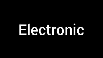 Preview 4 of Lea Lexus Barefoot - I want your humbled romance(acapella-acoustic-electronic)