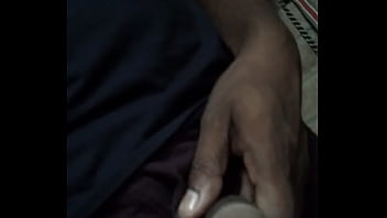 Preview 3 of Got Police - verify video