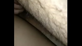 Preview 2 of Gerboydy Classic Dp Sex - En Pucon