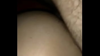 Preview 3 of Gerboydy Classic Dp Sex - En Pucon