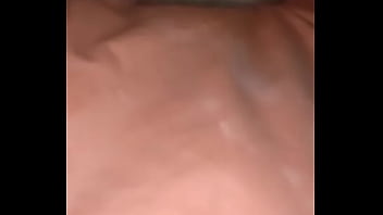 Preview 4 of Gerboydy Classic Dp Sex - En Pucon
