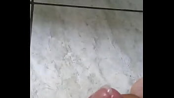 Preview 3 of Hairy Pussy Mom Squirted - Gozada do moreno