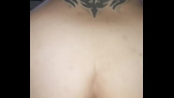 Preview 3 of Hentai Fuck Hafd - Amatuer Asian with Big Ass