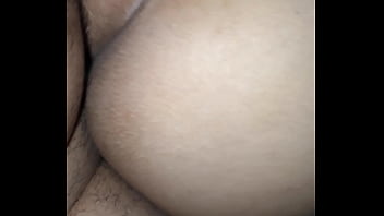 Preview 3 of Morning Sex Vidos - Cojiendo con mi esposa