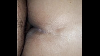 Preview 1 of Morning Sex Vidos - Cojiendo con mi esposa