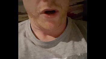 Preview 2 of Crunchboy Football - Verification video