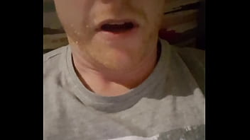 Preview 1 of Crunchboy Football - Verification video