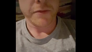 Preview 4 of Crunchboy Football - Verification video