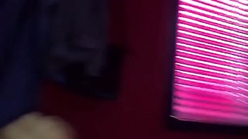 Preview 2 of Telugu Sex Vedios In - Una mamada bien rica pussy licking like a boss