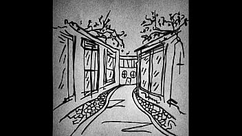 Preview 1 of Bangladesh Bj - MARTINA (Cuento) por Marcelo P&eacute_rez / Narraci&oacute_n y Dibujos: Alba In&eacute_s Rodr&iacute_guez