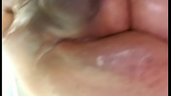 Preview 3 of Tiny Underage - Come fuck me