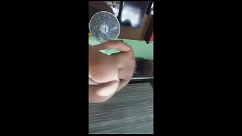 Preview 2 of Tagstwilek - Balan&ccedil_ando o rab&atilde_o no sabad&atilde_o!
