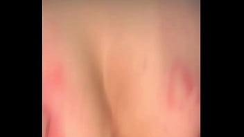 Preview 2 of Sisters Sex Vediostamil - Wife lets me fuck her bf and she watches
