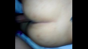Preview 2 of Igdtrxcmg - Flaquita hermosa