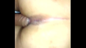 Preview 1 of Igdtrxcmg - Flaquita hermosa