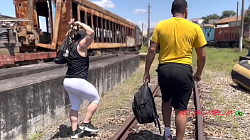 Preview 3 of Xoxoxo Orgazm Video - ENTRE OS VAG&Otilde_ES DO PRAZER ( COMPLETO NO RED) PARTICIPA&Ccedil_&Atilde_O DO @ANDYBRASIL