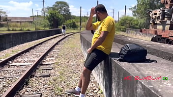 Preview 1 of Xoxoxo Orgazm Video - ENTRE OS VAG&Otilde_ES DO PRAZER ( COMPLETO NO RED) PARTICIPA&Ccedil_&Atilde_O DO @ANDYBRASIL