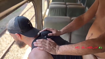Preview 4 of Xoxoxo Orgazm Video - ENTRE OS VAG&Otilde_ES DO PRAZER ( COMPLETO NO RED) PARTICIPA&Ccedil_&Atilde_O DO @ANDYBRASIL