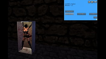 Preview 4 of Semiliya - Cell