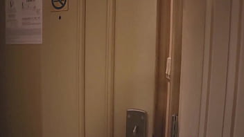 Preview 1 of Pussy Love It - Sho n Tell 1st ANAL