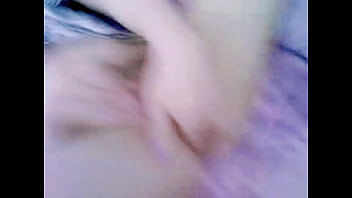 Preview 2 of Nice Pussy And Awesome Body - 骚妇喜欢自摸